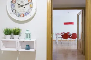 ApartUP Aqua City of Arts - Image 3