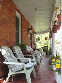 1875 A Charters Inn - Image 4