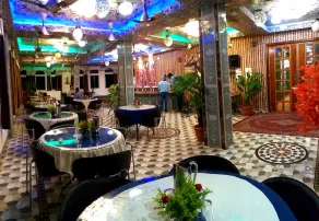 Dev Mahal Hotel - Image 4
