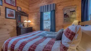 A Beary Nice View by Escape to Blue Ridge - Image 3