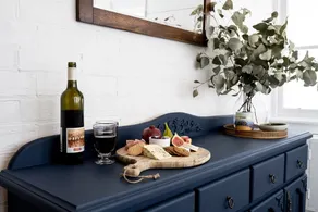Lauralla B&B - Image 2