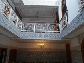 Riad Oum Ellkhir - Image 5