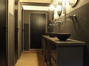 Luxurious Holiday Home in Enkhuizen with Parking - Image 3