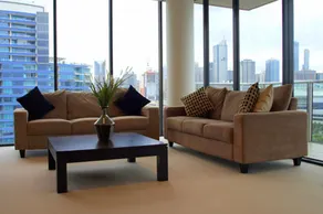 Docklands Prestige Apartments - Image 4