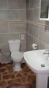 Toro Apartment - Image 2