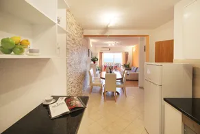Apartments Rasic - Image 3