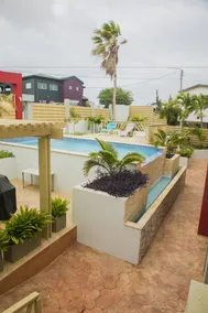 Ser'i Bucurui Accommodations - Image 5