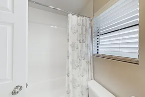 New Listing! Hill Country Getaway W/ Large Balcony 2 Bedroom Apts - Image 2