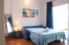 La Perla del Porto - Image 3