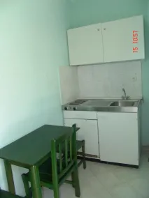 Nikos Apartments - Image 2