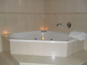 Brokenview Estate - Image 3