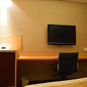 Meiyuan Pearl Hotel - Image 4