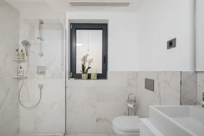 Apartments Nautica - Image 4