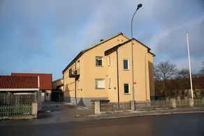 Birkagatan - Visby Lägenhetshotell - Image 4