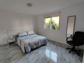 Casa Wolf - Image 3