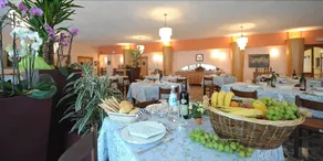 Hotel Filey Antey-Saint-André - Image 2