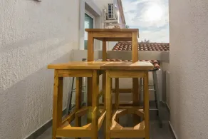 Apartments Vucetic - Image 2