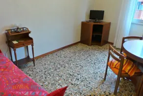 Luna Flexyrent Apartment - Image 2