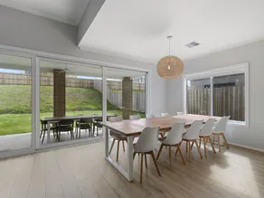 Breeze ON INN - Surf Side - Free Wifi & Netflix - Image 2
