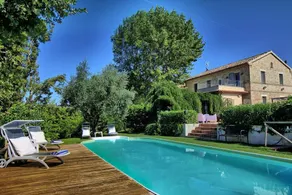 Villa Sinfonia - Villa Sinfonia - Image 2