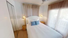 Dreamcatcher 53 E Ruskin Street By Dune Vacation Rentals - Image 5