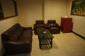 Eastern Hotel Chanthaburi - Image 2