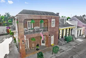 New Orleans Guest House B&B - Image 3