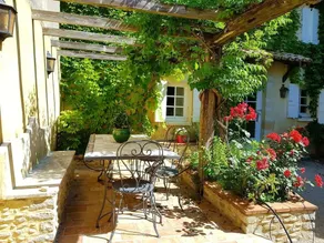 Villa Gohy - Image 2