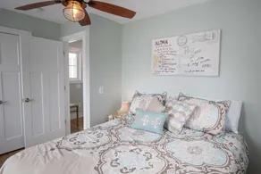 Harbor Haven - Image 2