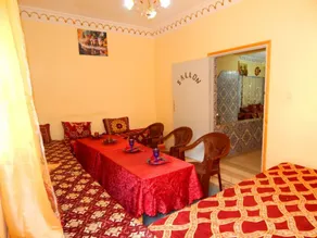 MyHouse Todgha Gorge Hotel - Image 5