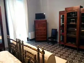 Domus Cicerone B&B - Image 2