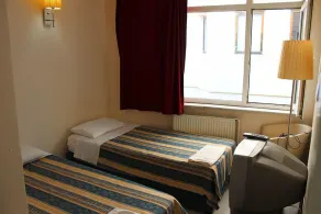 As Pansiyon - Image 4