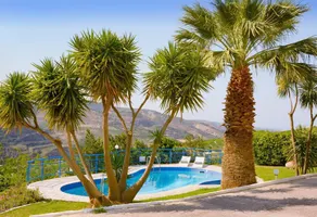 Simpson Secret - Crete - Image 4