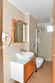 Odyssey Residence - Image 5