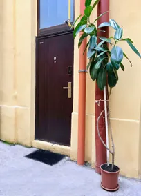 Cismigiu Studio Apartments - Image 3