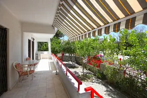 August Apt by halu! Villas - Image 3