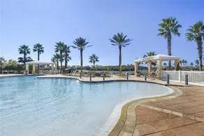344 Cinnamon Beach - Image 2