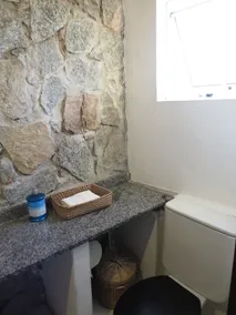 Casa da Pedra - Image 3