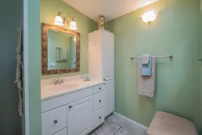 Granada Court 1244 by White Pelican VR - Image 3