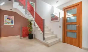 Villa Els Boscos TVL 48 - Image 3