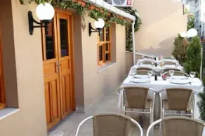 Best Piran Hotel - Image 4