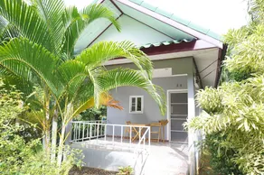 Baansuan Khaolak - Image 5