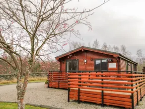 Wildcat Lodge - Image 4