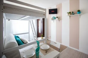 Apartment Transiti 21 - Image 5
