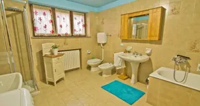 Cascina Bambi - Image 2