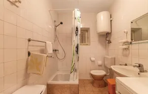 Nice Home in Pula With 1 Bedrooms - Image 2