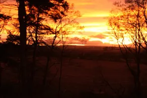 The Highlandman Station Bed & Breakfast - Image 5
