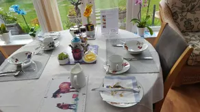 Cherry Orchard House - Image 4