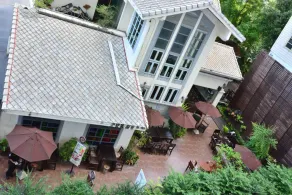 Piyavan Tower Serviced Apartment - Image 3