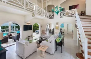 Villa Dene Court - Image 2